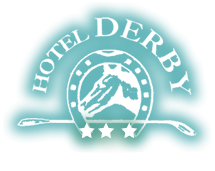 Hotel Derby Riccione